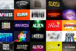 2023 Photoshop Bundle