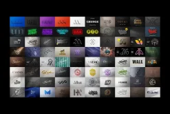 2023 Photoshop Bundle