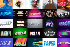 2023 Photoshop Bundle