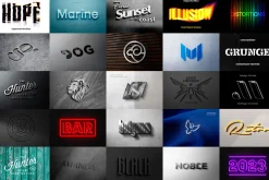 2023 Photoshop Bundle