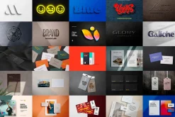 2023 Photoshop Bundle