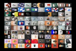 2023 Photoshop Bundle