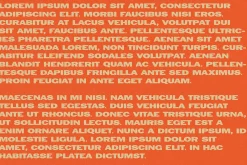 Pimento Typeface