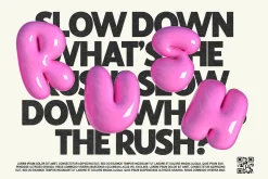 Pink Sugar Letters and SVG Font