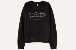 Pink Champagne Script