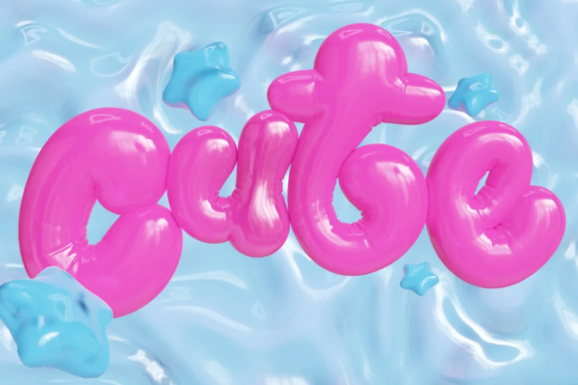 PINKCORE - FONT & SVG FONTS & PNG