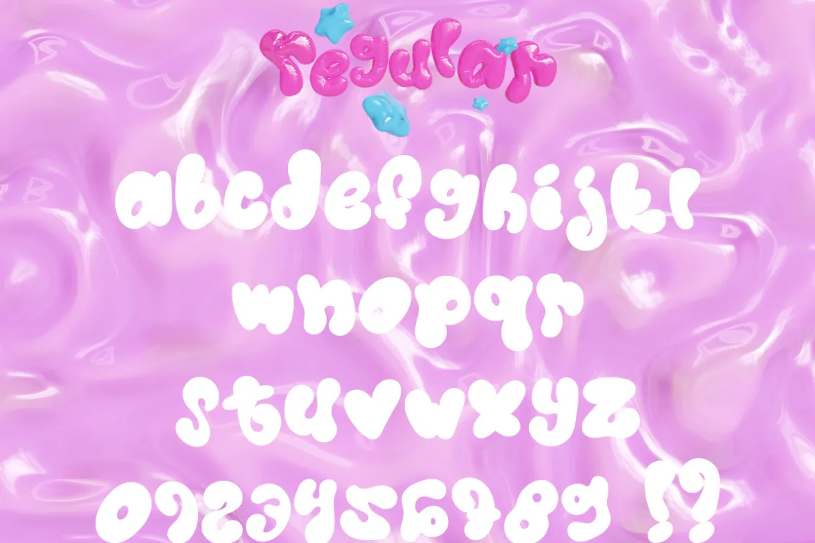 PINKCORE - FONT & SVG FONTS & PNG