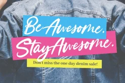 Pink Lemonade Brush Font