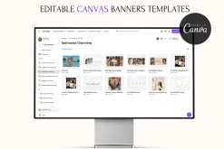 PINK Store AR Deco Shopify Theme