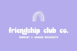 Pinky Promise Sans Font