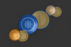 Pin Mockup