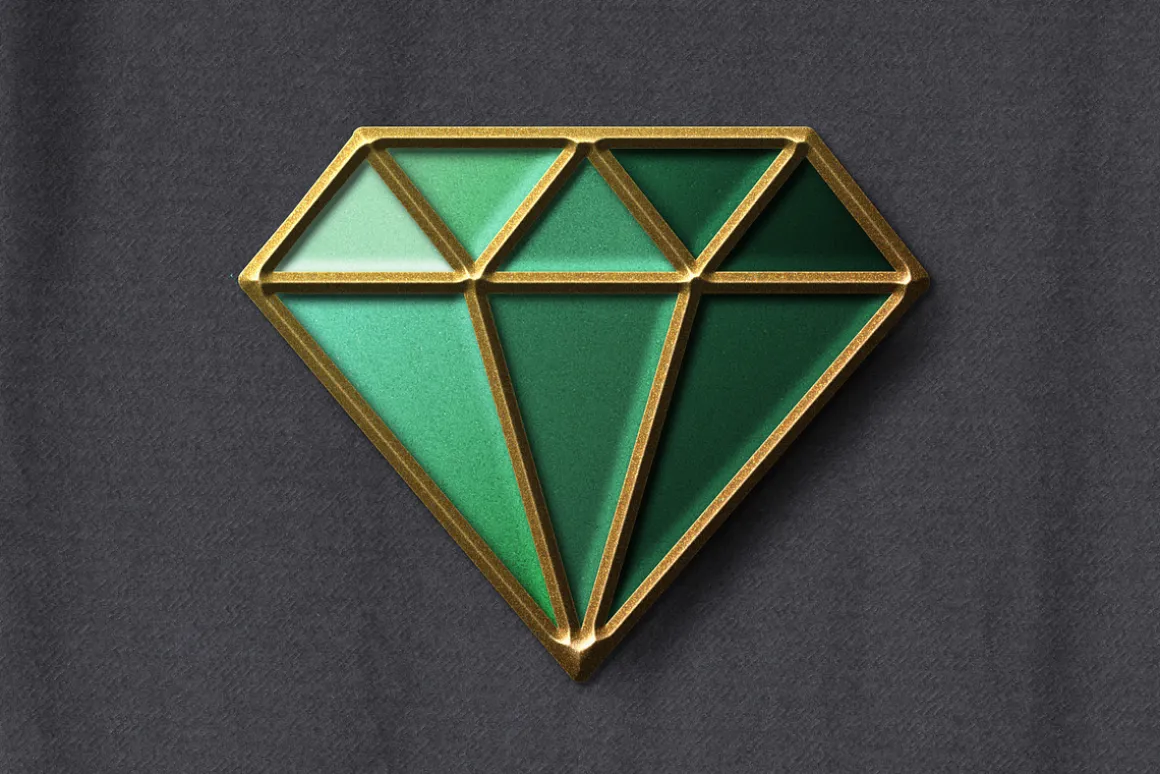 Pin Pals - Enamel Badge Creator