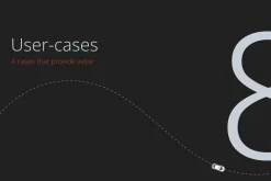 Pitch Deck - Based on UBER