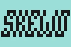 Pixeloza 01