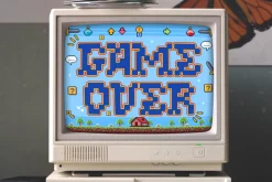 Pixel Quest - Pixel Font