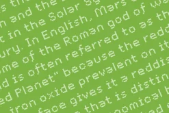 Pixora - Versatile Pixel Typeface