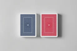 Playing Card Mock-up