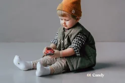 Playroom - Children Lightroom Preset