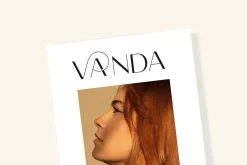 Poina - Beauty Ligature Font