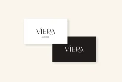 Poina - Beauty Ligature Font