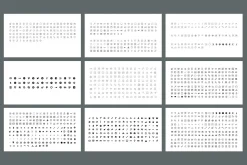 Pointe - Google Slides Template