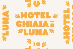 PONZA Display Font