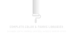 Port & Company PC54TT Core Tank Top