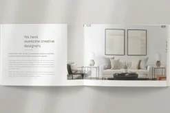 Portfolio Template