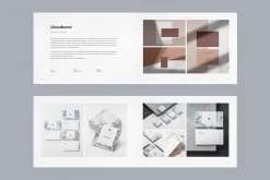 Portfolio Template
