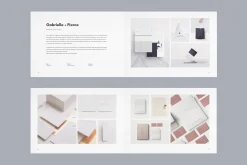 Portfolio Template