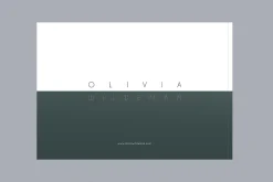 Portfolio Template