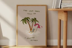 Poster Bundle | Modern Gallery