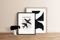 Poster Bundle | Modern Gallery