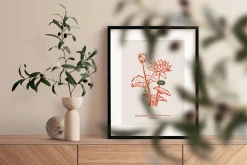 Poster Bundle | Modern Gallery