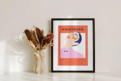 Poster Bundle | Modern Gallery