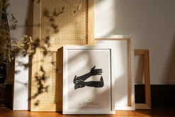 Poster Bundle | Modern Gallery