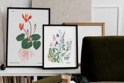 Poster Bundle | Modern Gallery