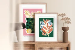 Poster Bundle | Modern Gallery