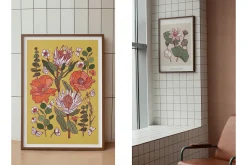 Poster Bundle | Modern Gallery