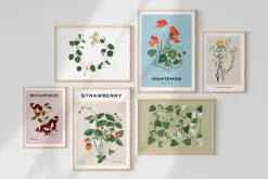 Poster Bundle | Modern Gallery