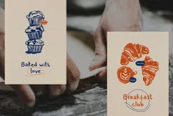 Poster Bundle | Modern Gallery