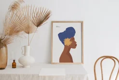 Poster Bundle | Modern Gallery