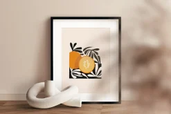Poster Bundle | Modern Gallery