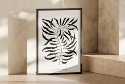 Poster Bundle | Modern Gallery