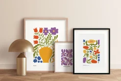 Poster Bundle | Modern Gallery