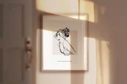 Poster Bundle | Modern Gallery