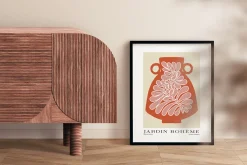 Poster Bundle | Modern Gallery