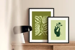 Poster Bundle | Modern Gallery
