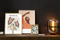 Poster Bundle | Modern Gallery