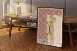 Poster Bundle | Modern Gallery